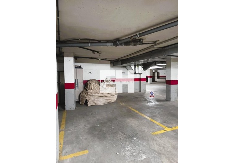 Resale - Penthouse - Orihuela Costa - Costa Blanca