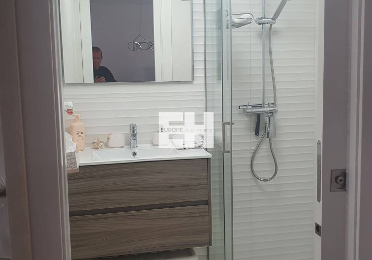 Segunda mano - villa - San Pedro del Pinatar - Centro