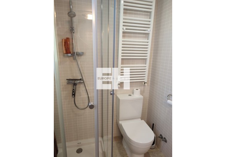 Resale - villa - Peraleja Golf - Inland