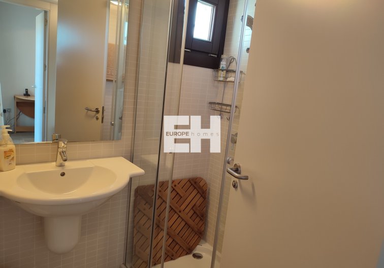 Resale - villa - Peraleja Golf - Inland