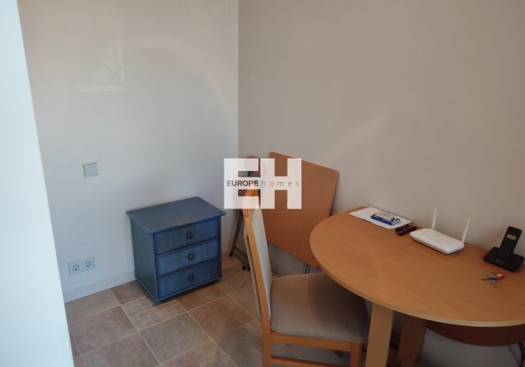 Resale - villa - Peraleja Golf - Inland