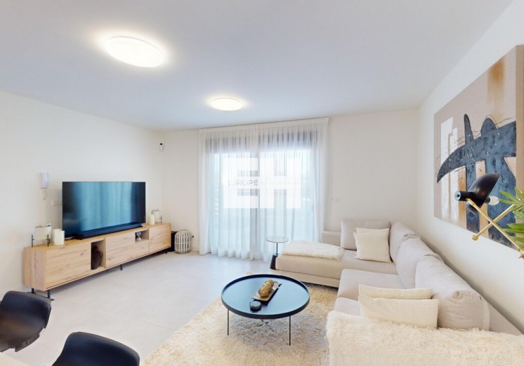 Revente - villa - Roldan - Inland