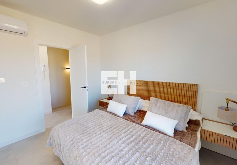 Revente - villa - Roldan - Inland