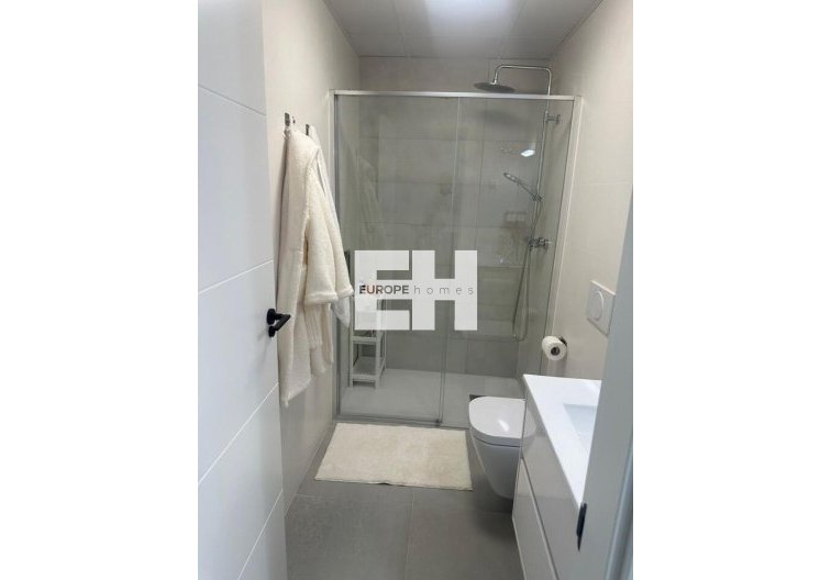 Revente - villa - Roldan - Inland