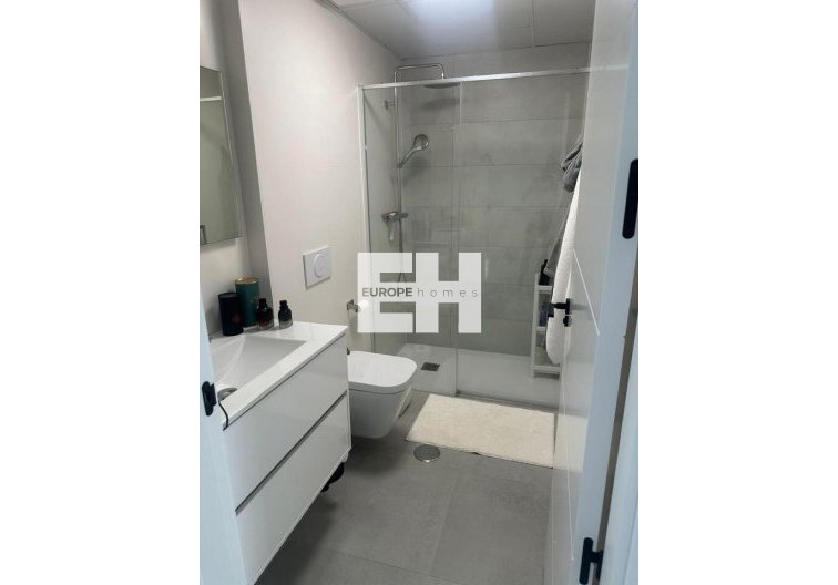 Revente - villa - Roldan - Inland