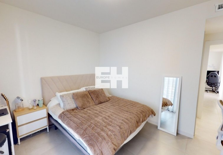 Revente - villa - Roldan - Inland