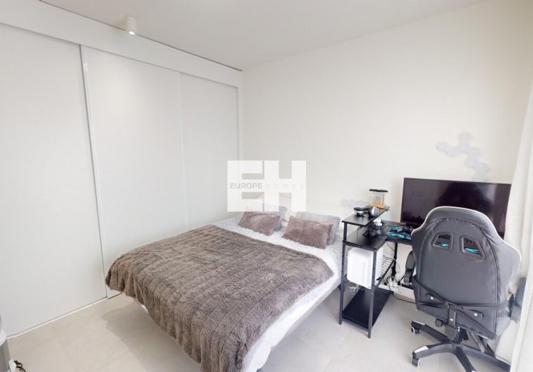 Revente - villa - Roldan - Inland