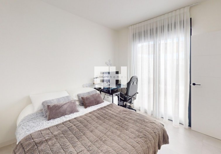 Revente - villa - Roldan - Inland