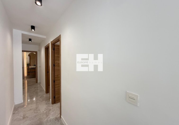 Segunda mano - Atico - Torrevieja - Estacion De Autobuses