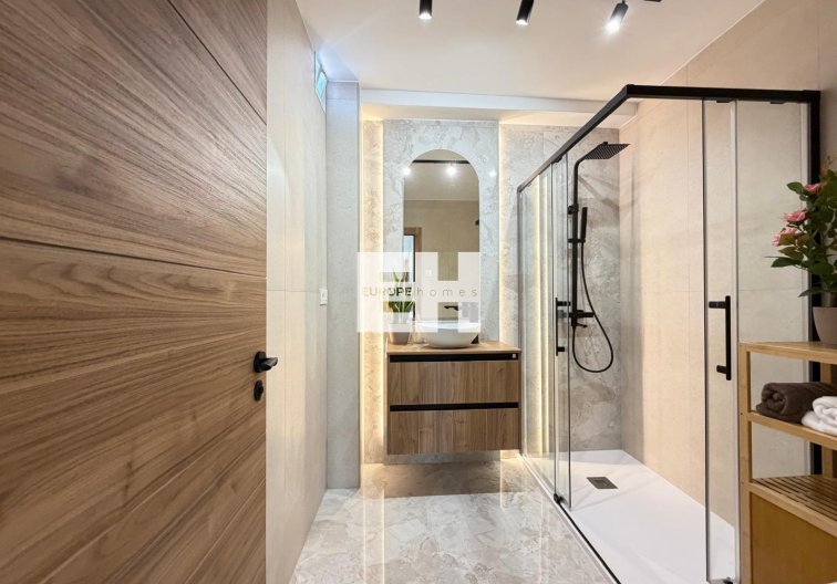 Segunda mano - Atico - Torrevieja - Estacion De Autobuses