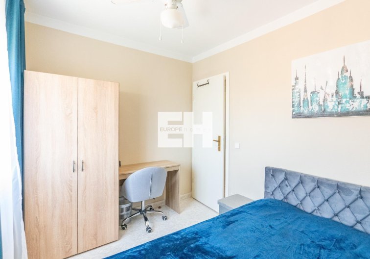 Segunda mano - town house - Torrevieja - Los Balcones - Los Altos Del Edén