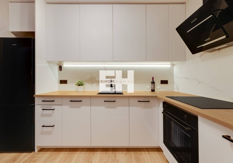 Segunda mano - Duplex - Orihuela - Urbanización Perla Del Mar