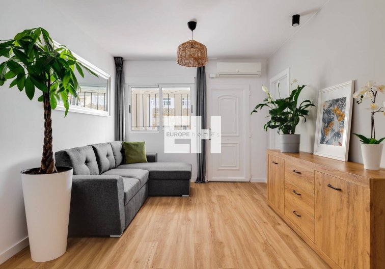 Segunda mano - Duplex - Orihuela - Urbanización Perla Del Mar