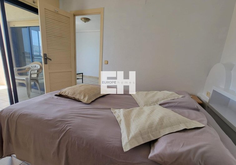 Segunda mano - Atico - Torrevieja - Playa De La Mata