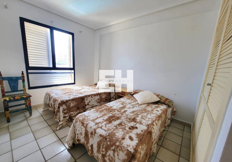 Segunda mano - Atico - Torrevieja - Playa De La Mata