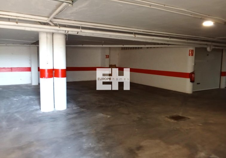 Segunda mano - Atico - Torrevieja - Playa De La Mata