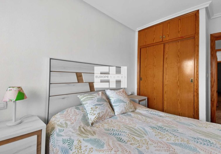 Segunda mano - Apartamento  - Lo Pagan - Costa Calida