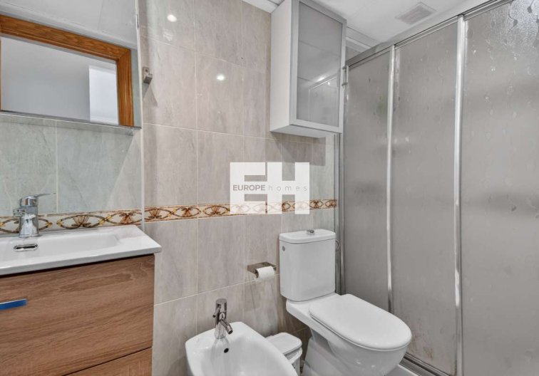 Segunda mano - Apartamento  - Lo Pagan - Costa Calida