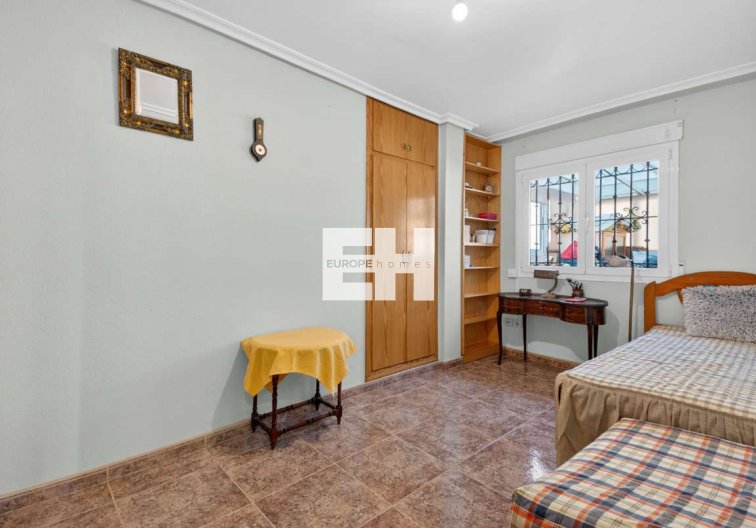 Segunda mano - Apartamento  - Lo Pagan - Costa Calida