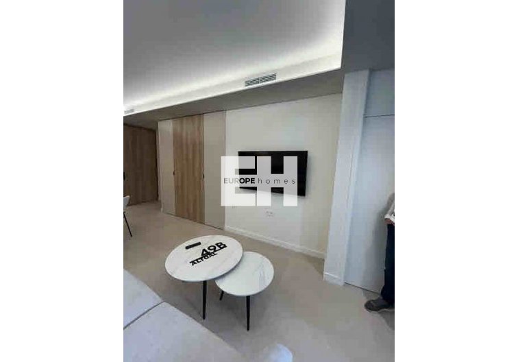 Segunda mano - Apartamento  - Santiago de la Ribera - Costa Calida