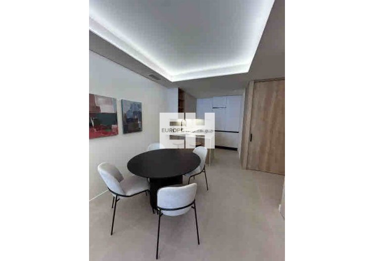 Segunda mano - Apartamento  - Santiago de la Ribera - Costa Calida