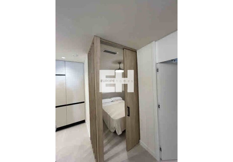 Segunda mano - Apartamento  - Santiago de la Ribera - Costa Calida