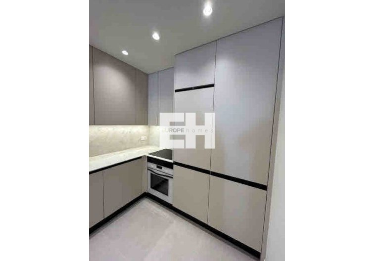 Segunda mano - Apartamento  - Santiago de la Ribera - Costa Calida