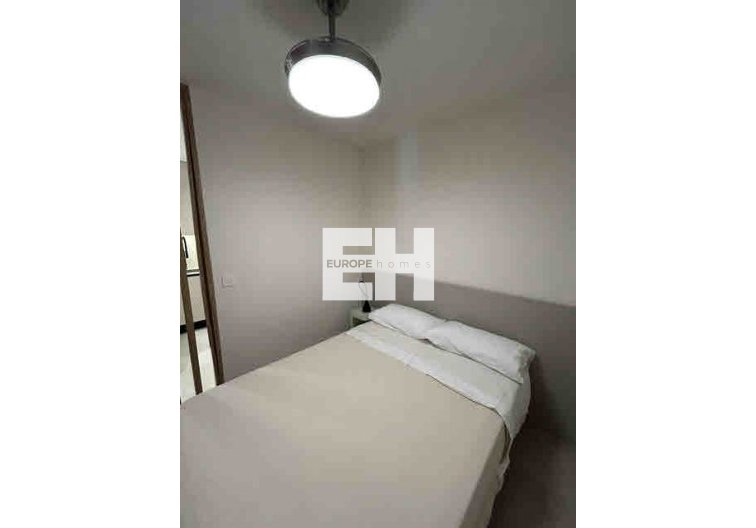 Segunda mano - Apartamento  - Santiago de la Ribera - Costa Calida