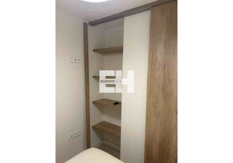 Segunda mano - Apartamento  - Santiago de la Ribera - Costa Calida