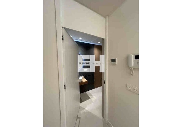 Segunda mano - Apartamento  - Santiago de la Ribera - Costa Calida