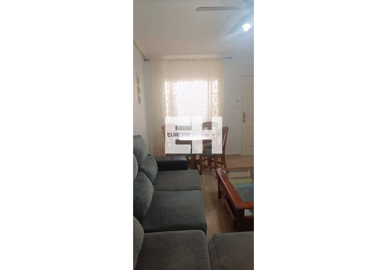 Segunda mano - town house - San Pedro del Pinatar - Los Peñascos-el Salero-los Imbernones