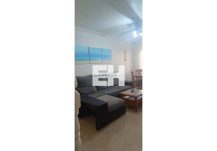 Segunda mano - town house - San Pedro del Pinatar - Los Peñascos-el Salero-los Imbernones