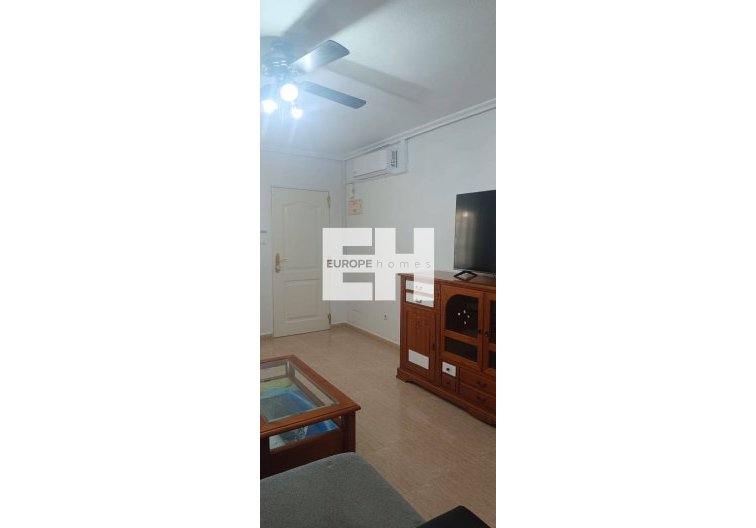 Segunda mano - town house - San Pedro del Pinatar - Los Peñascos-el Salero-los Imbernones