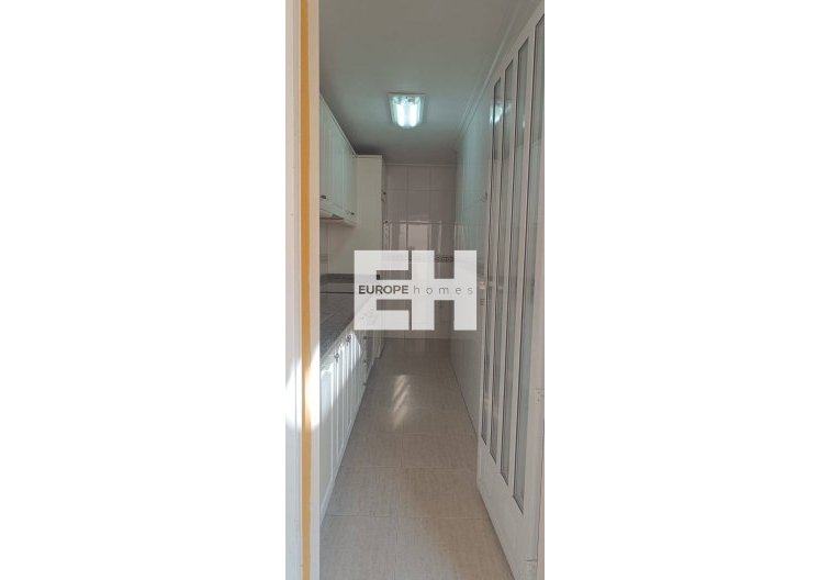 Segunda mano - town house - San Pedro del Pinatar - Los Peñascos-el Salero-los Imbernones