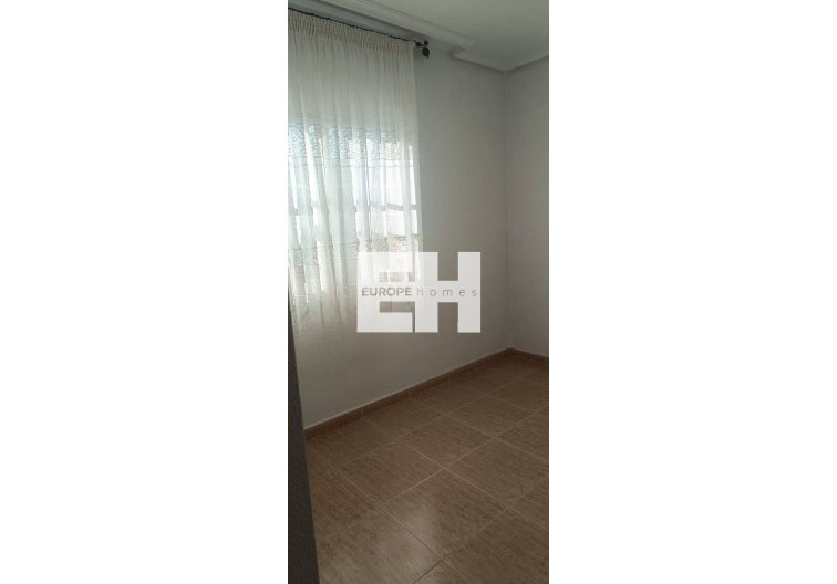 Segunda mano - town house - San Pedro del Pinatar - Los Peñascos-el Salero-los Imbernones