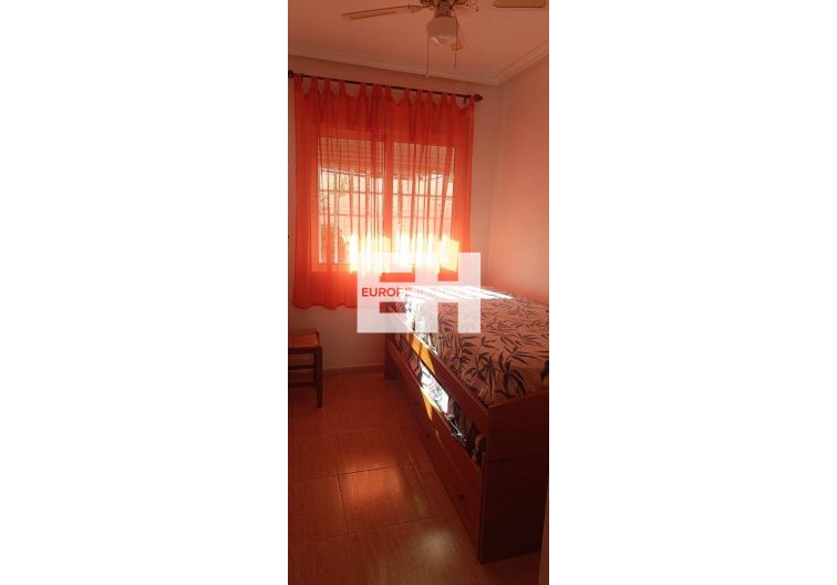 Segunda mano - town house - San Pedro del Pinatar - Los Peñascos-el Salero-los Imbernones