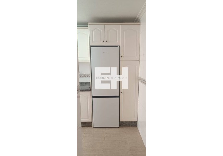 Segunda mano - town house - San Pedro del Pinatar - Los Peñascos-el Salero-los Imbernones