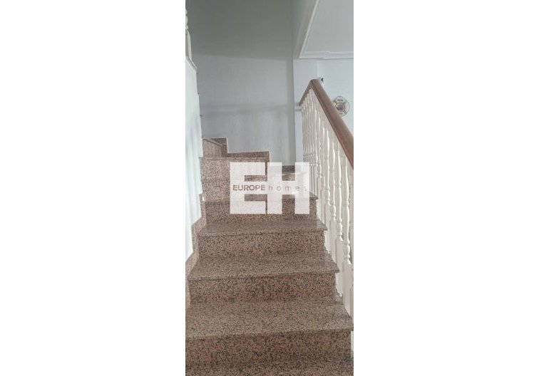 Segunda mano - town house - San Pedro del Pinatar - Los Peñascos-el Salero-los Imbernones