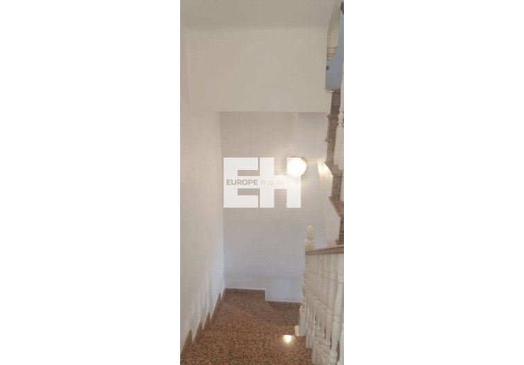 Segunda mano - town house - San Pedro del Pinatar - Los Peñascos-el Salero-los Imbernones