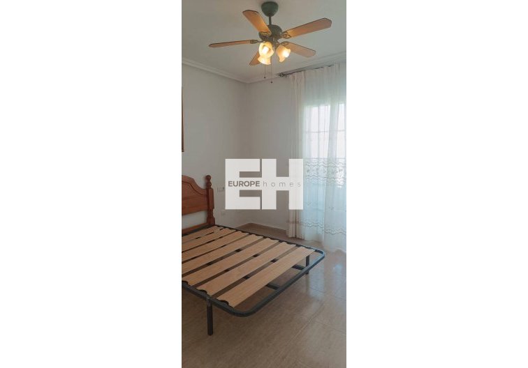 Segunda mano - town house - San Pedro del Pinatar - Los Peñascos-el Salero-los Imbernones