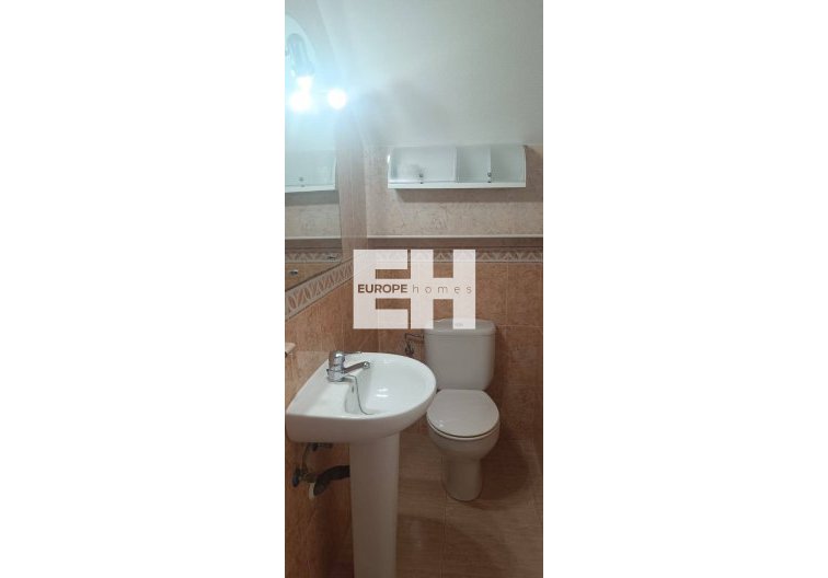 Segunda mano - town house - San Pedro del Pinatar - Los Peñascos-el Salero-los Imbernones