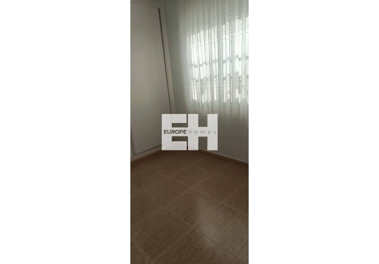 Segunda mano - town house - San Pedro del Pinatar - Los Peñascos-el Salero-los Imbernones