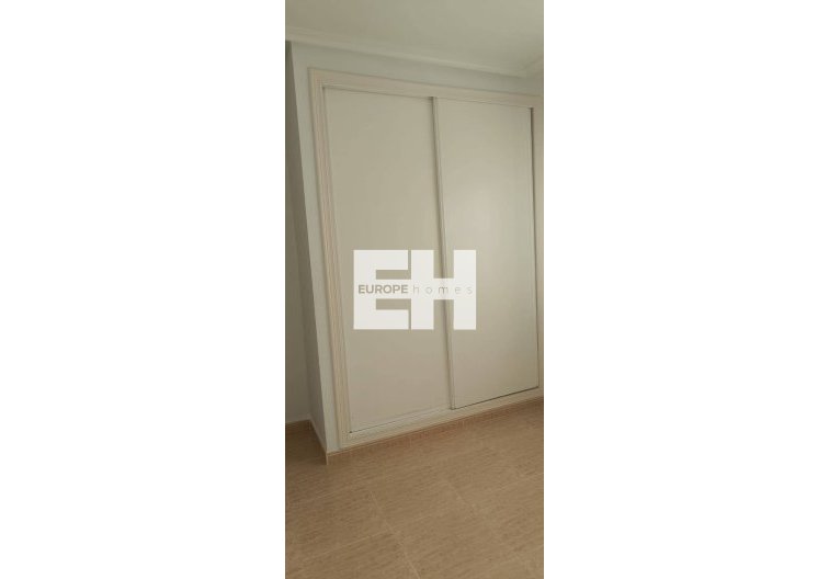 Segunda mano - town house - San Pedro del Pinatar - Los Peñascos-el Salero-los Imbernones