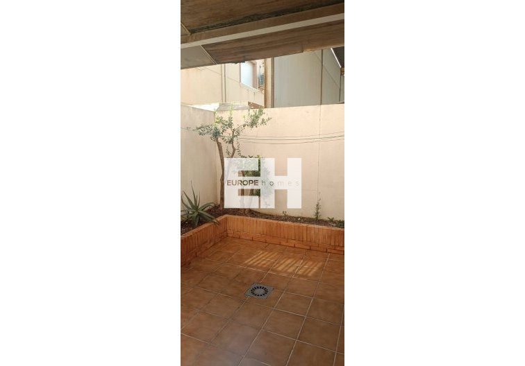 Segunda mano - town house - San Pedro del Pinatar - Los Peñascos-el Salero-los Imbernones