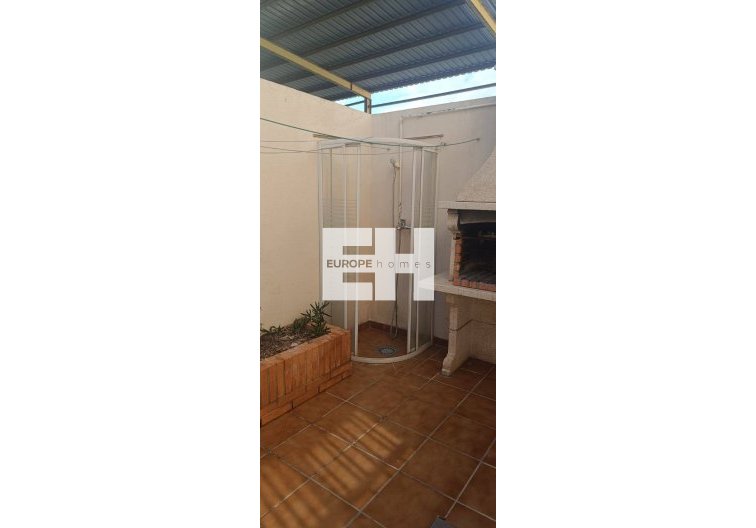 Segunda mano - town house - San Pedro del Pinatar - Los Peñascos-el Salero-los Imbernones