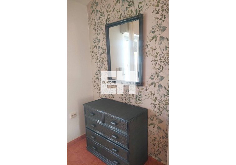 Resale - town house - Pilar de la Horadada - Torre de la Horadada