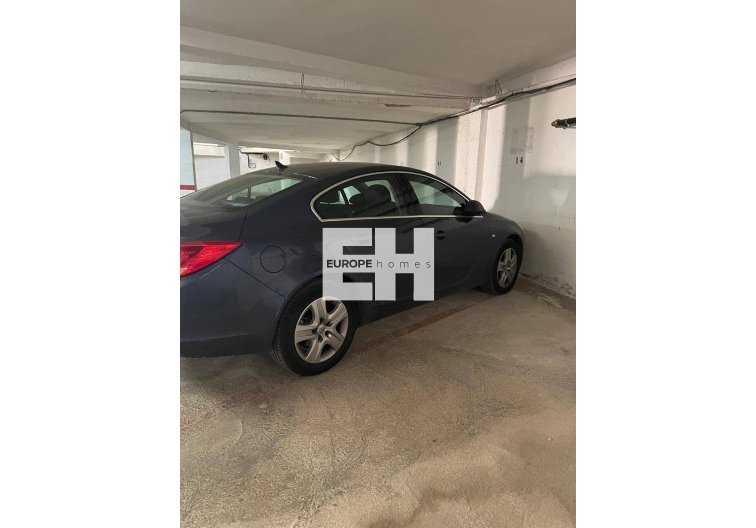 Segunda mano - town house - Santiago de la Ribera - San Blas