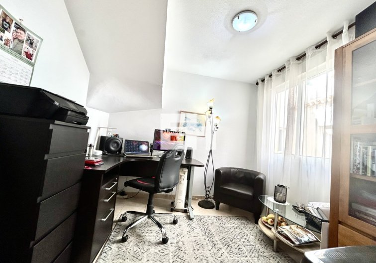 Segunda mano - Atico - La Zenia - Costa Blanca