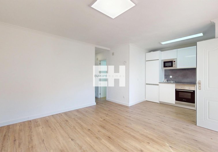 Resale - Bungalow - Orihuela Costa - Costa Blanca