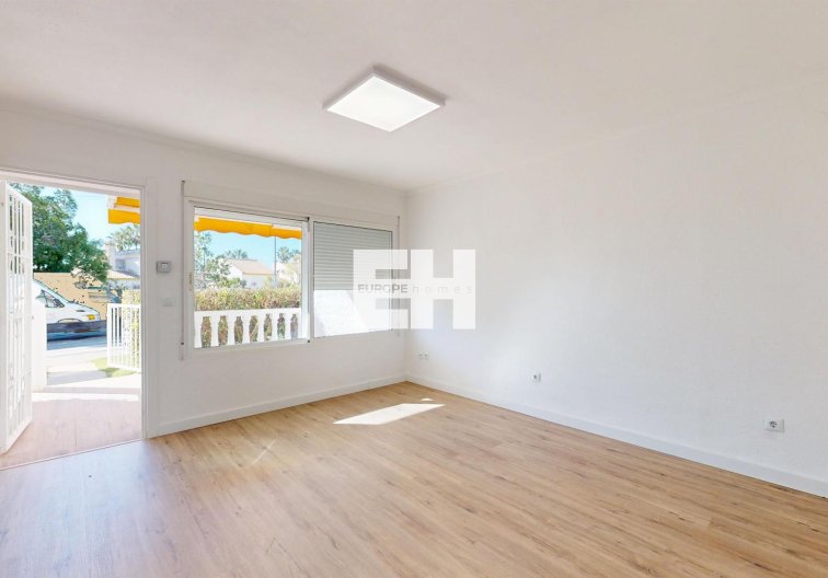 Resale - Bungalow - Orihuela Costa - Costa Blanca